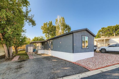 9100 Tejo Street, Denver, CO, 80260 | Card Image