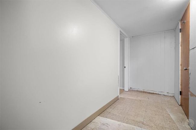 2016 Yellowstone Ave, House other with 3 bedrooms, 2 bathrooms and null parking in Billings MT | Image 16