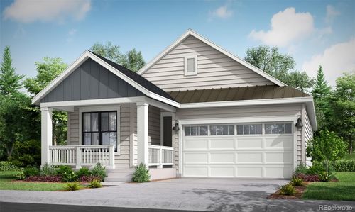 39738 Bradley St, Elizabeth, CO, 80107-8010 | Card Image
