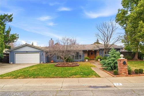 50 Casa Del Rey Ct, Chico, CA, 95926-1002 | Card Image