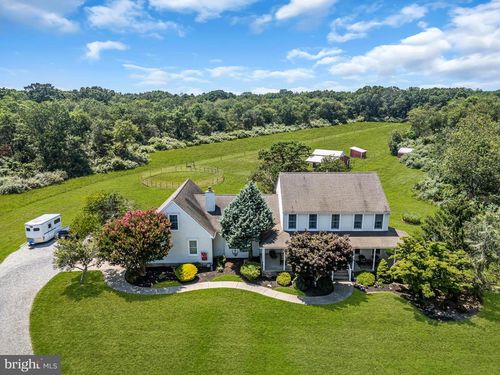 717 Pestleton Rd, WATERFORD WORKS, NJ, 08089-2121 | Card Image