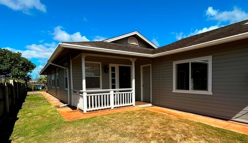 723 Laulea St, ELEELE, HI, 96705-6000 | Card Image