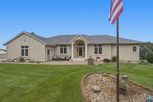 47588 255th St Street, Renner, SD, 57055 | Card Image