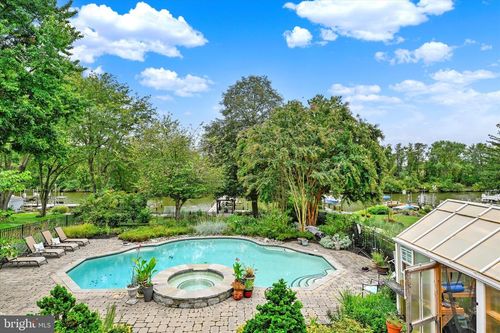 20 Neptune Dr, JOPPA, MD, 21085-4520 | Card Image