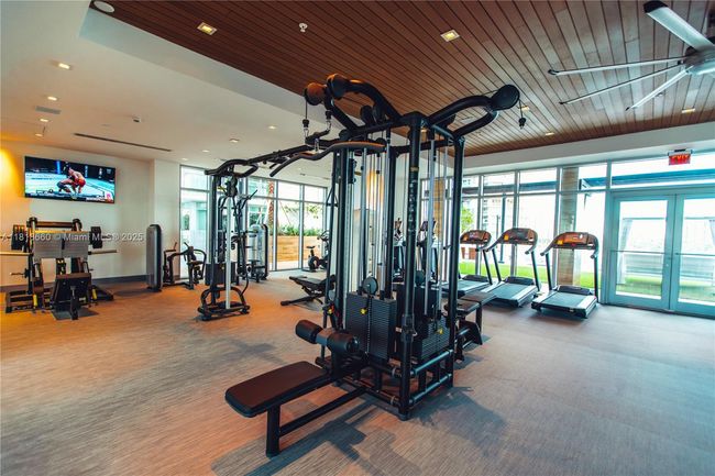 UNIT-2303 - 300 Sunny Isles Blvd, Condo with 2 bedrooms, 3 bathrooms and null parking in Sunny Isles Beach FL | Image 24