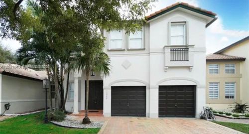 11022 Nw 48th Ln, Doral, FL, 33178-4352 | Card Image
