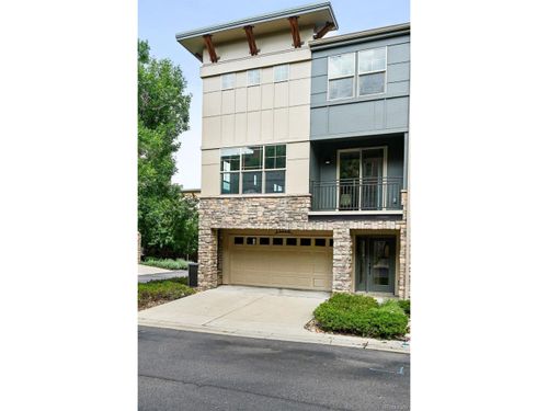 13524 Via Varra, Broomfield, CO, 80020-9783 | Card Image