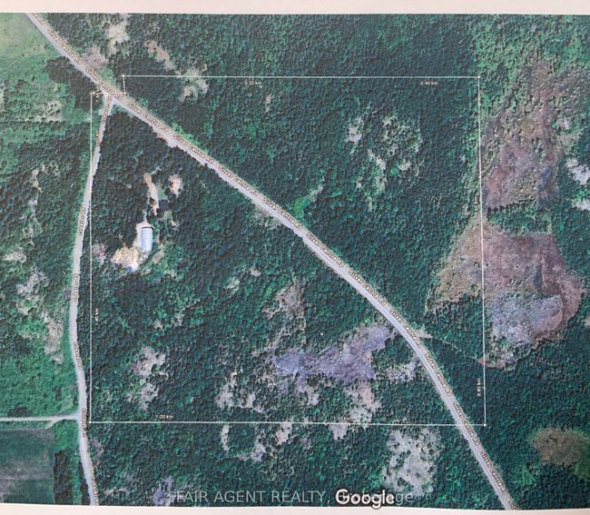 975140 Silver Centre Rd, House other with 4 bedrooms, 2 bathrooms and 10 parking in North Cobalt ON | Image 34