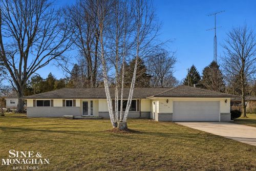 3075 Westcott Dr, Port Huron, MI, 48060-1744 | Card Image