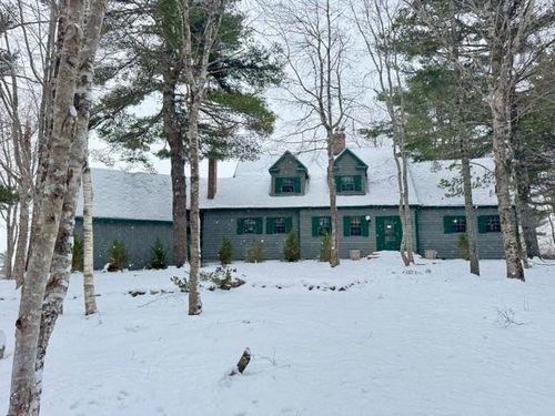 189 Highway 3, Reids Hill, NS, B0T1W0 | Card Image