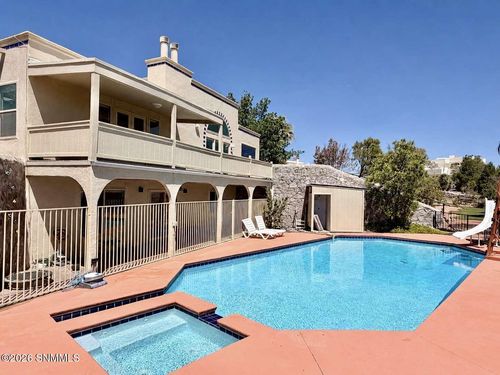 2330 Stagecoach Drive, Las Cruces, NM, 88011 | Card Image