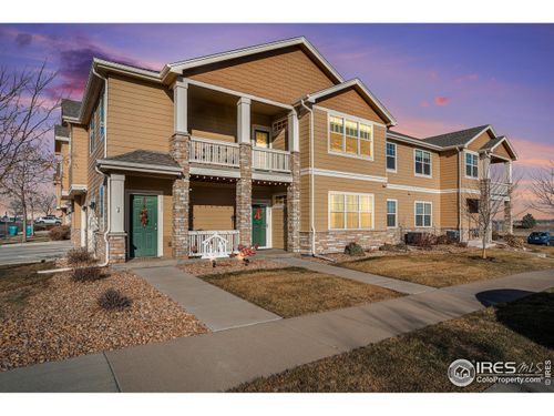 1923-6603 W 3 St, Greeley, CO, 80634 | Card Image