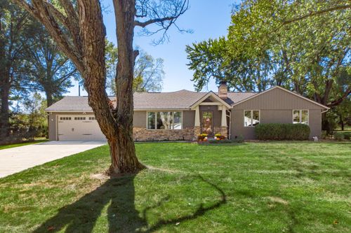 147 Longview Dr, Dublin, OH, 43017-1317 | Card Image