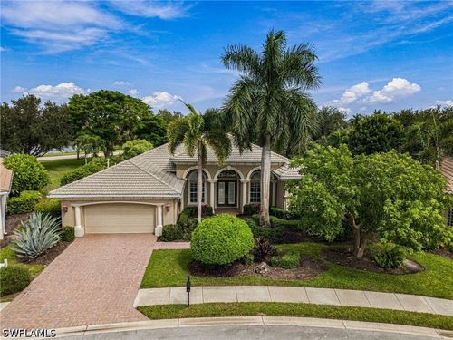 8435 Sedonia Cir, ESTERO, FL, 33967-0546 | Card Image