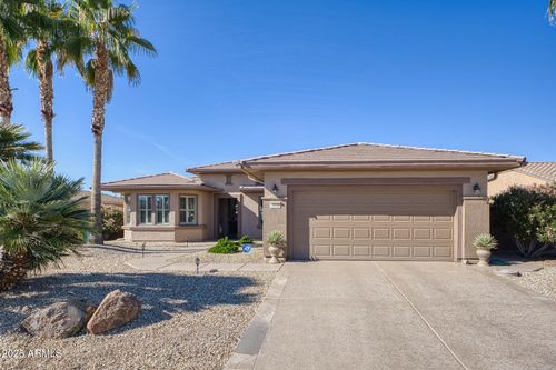 19228 N Guardian Ln, Surprise, AZ, 85387-8267 | Card Image