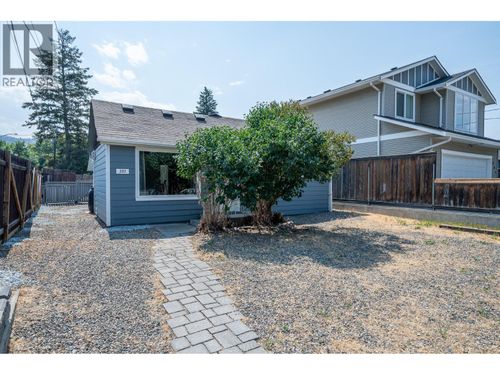 501 Mackenzie Ave, Kamloops, BC, V2B3T9 | Card Image