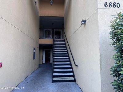 1-14 - 6880 Skaff Avenue, Condo with 2 bedrooms, 2 bathrooms and null parking in Jacksonville FL | Image 2