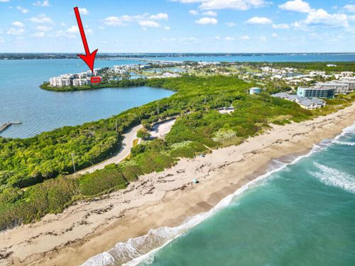 apt-1404-5799 Ne Island Cove Way, Stuart, FL, 34996-4493 | Card Image