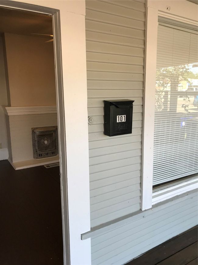 APT-101 - 1118 N Zang Blvd, Condo with 2 bedrooms, 1 bathrooms and null parking in Dallas TX | Image 20