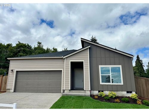 52356 Sw Betty Way, Scappoose, OR, 97056 | Card Image