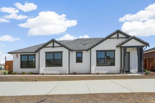 961 Carroll Way, Vacaville, CA, 95687 | Card Image