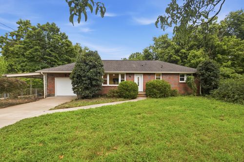 403 Wimpole Dr, Nashville, TN, 37211-2630 | Card Image