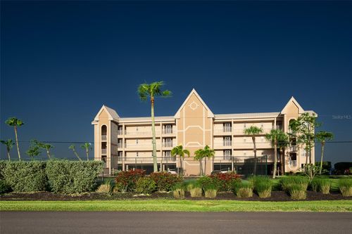 114-101 N Marion Ct, Punta Gorda, FL, 33950-5000 | Card Image