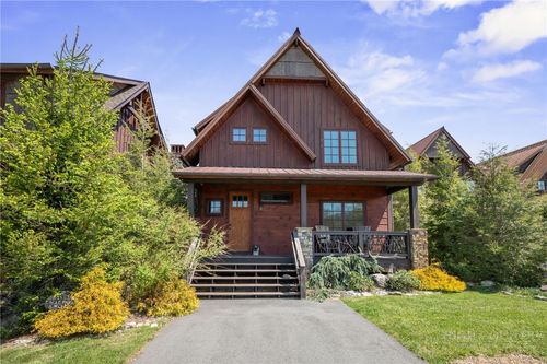 23 Eagle Park Cir, Banner Elk, NC, 28604-6185 | Card Image