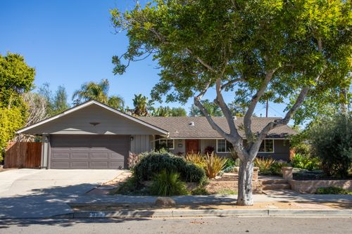 430 Harvard Lane, Santa Barbara, CA, 93111 | Card Image