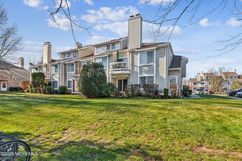 36 Farnham Sq, Parlin, NJ, 08859-2312 | Card Image