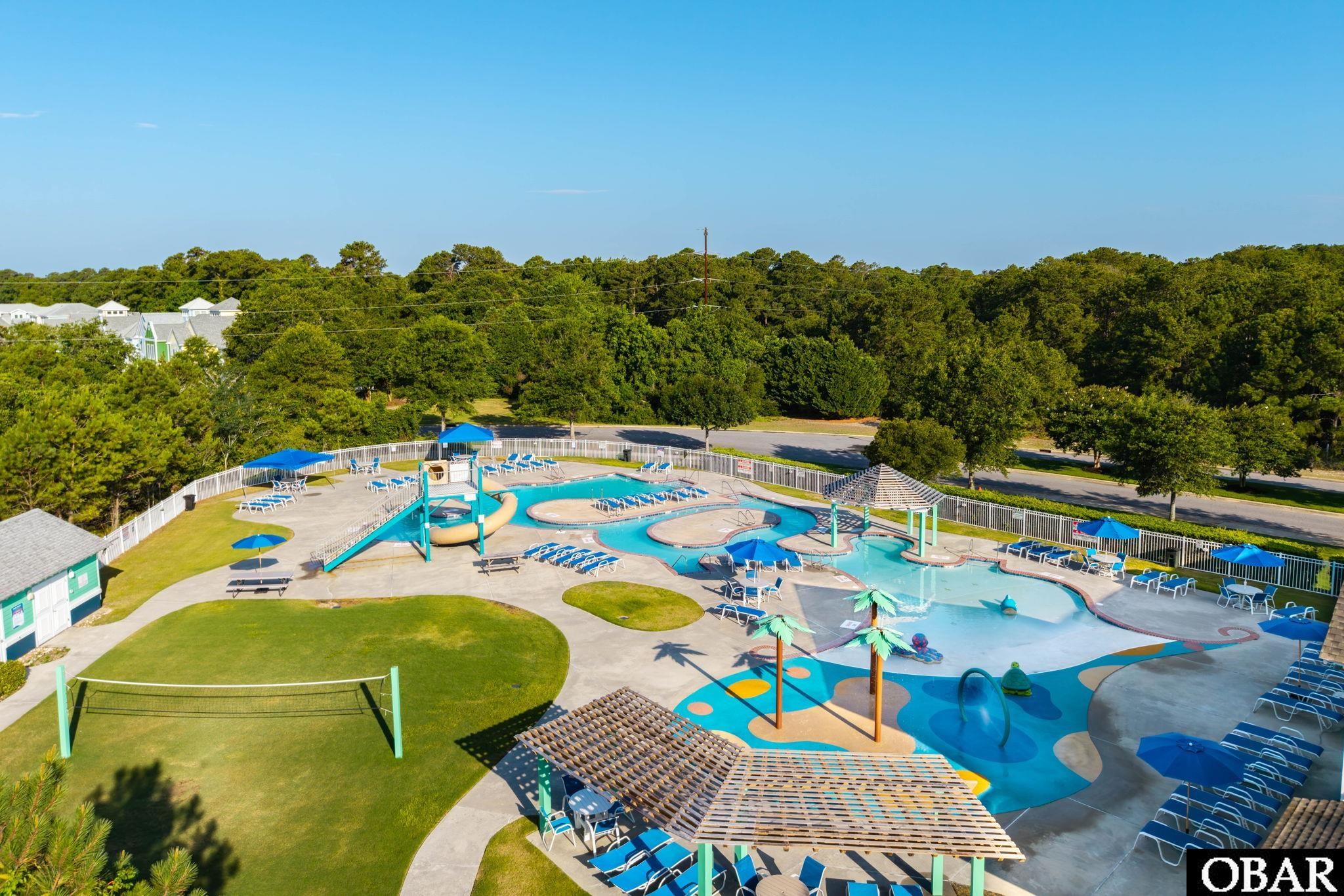 Residential in Kill Devil Hills 4