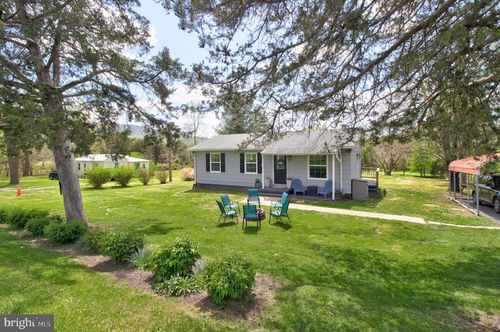 200 White Mill Rd, NEW MARKET, VA, 22844-3113 | Card Image