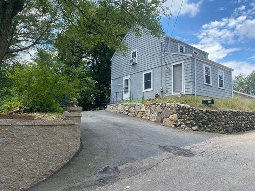 16-16 Stonecleve Rd, Wellesley, MA, 02482-4313 | Card Image