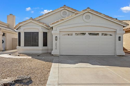 18036 N 13th St, Phoenix, AZ, 85022-1215 | Card Image