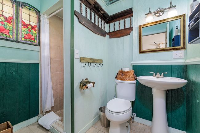 20290 Playland Park, Condo with 6 bedrooms, 0 bathrooms and null parking in Christoval TX | Image 34