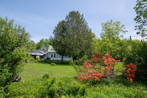 1614 Burbee Pond Rd, Windham, VT, 05359-9635 | Card Image