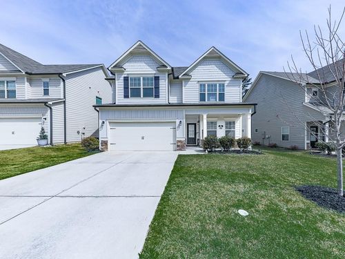 111 Teramont Ct, Dallas, GA, 30132-9702 | Card Image