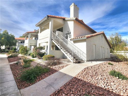 apt-101-2701 Beaver Creek Ct, Las Vegas, NV, 89117-1714 | Card Image