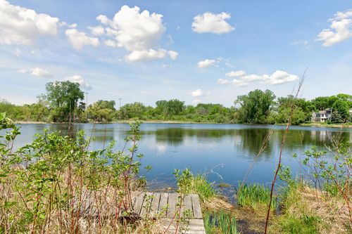 4116 W 62nd St, Edina, MN, 55424-1902 | Card Image