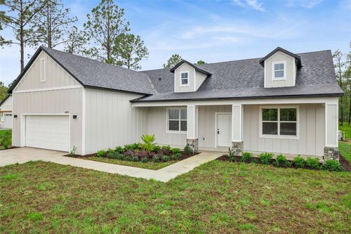 42875 Honeysuckle St, EUSTIS, FL, 32736 | Card Image