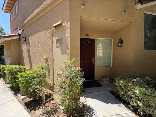 7839 E Menton Ave, Anaheim, CA, 92808 | Card Image