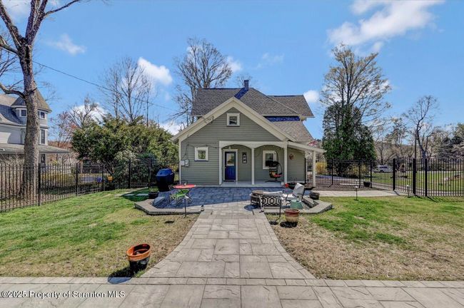 112 Weatherby St 68 Large | Image 71
