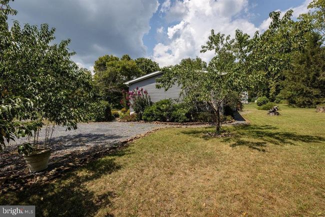 101 Brookhollow Rd, House other with 3 bedrooms, 2 bathrooms and null parking in CRAIGSVILLE VA | Image 24