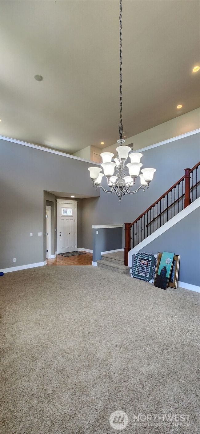 21902 43 Rd Dr Se, House other with 3 bedrooms, 3 bathrooms and null parking in Bothell WA | Image 19