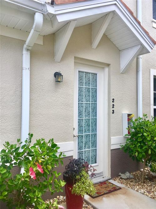 223-17084 Acapulco Rd, Punta Gorda, FL, 33955-4409 | Card Image