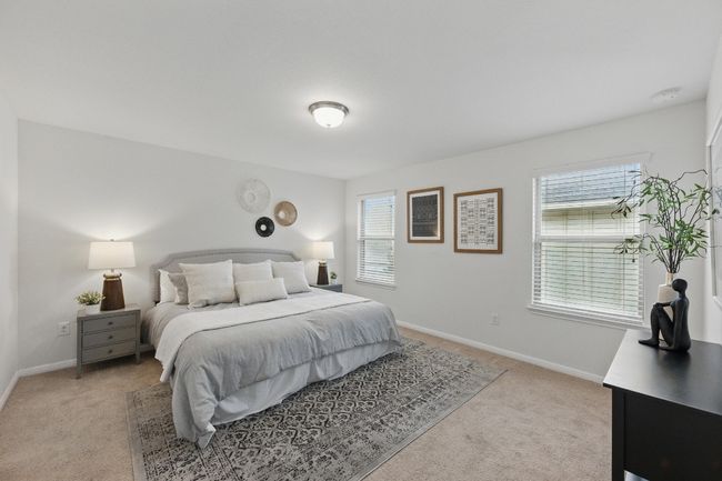 Primary bedroom | Image 17