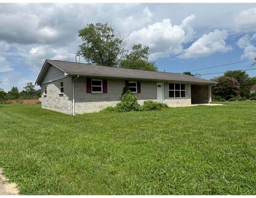 395 Price Cir, Spring City, TN, 37381-2818 | Card Image