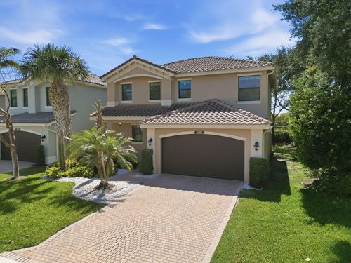14703 Alabaster Ave, Delray Beach, FL, 33446-2222 | Card Image