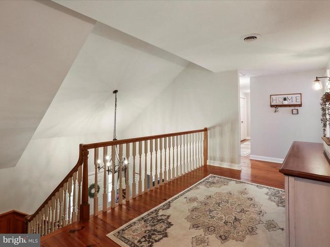 535 Bowling View Rd, House other with 4 bedrooms, 5 bathrooms and null parking in Front Royal VA | Image 39