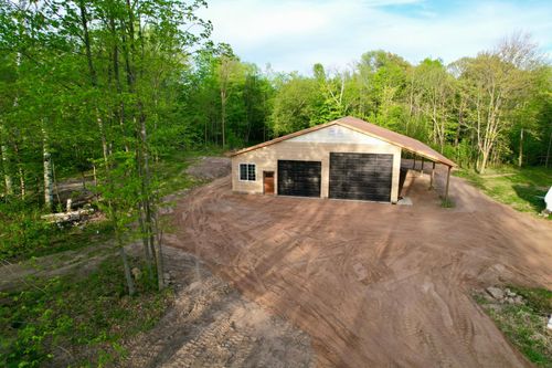 2072 O, Centuria, WI, 54824 | Card Image